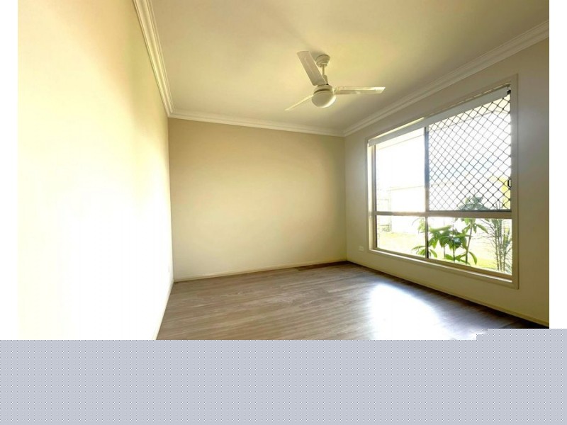24a Barambah Street, Glenvale QLD 4350