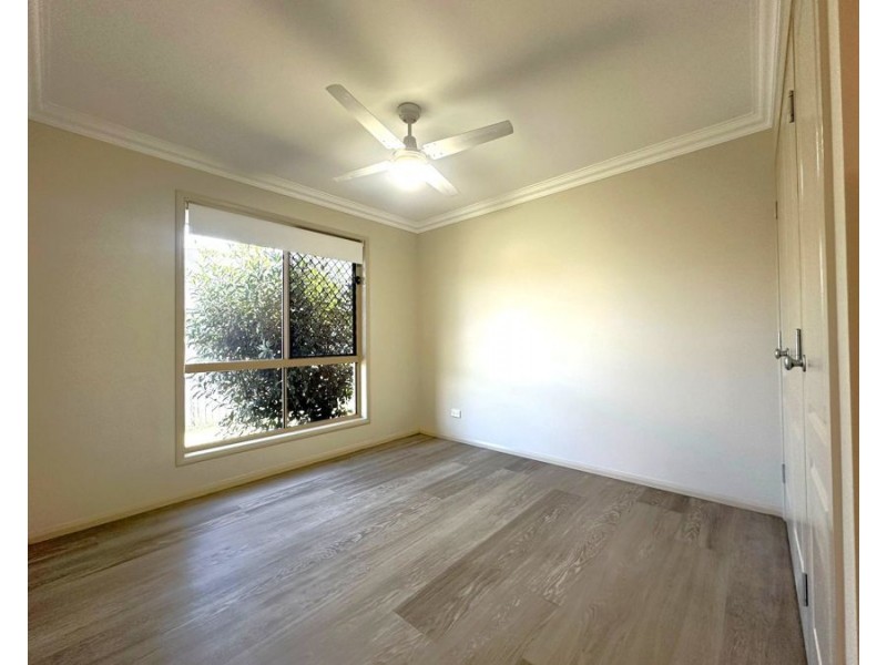 24a Barambah Street, Glenvale QLD 4350