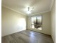 24a Barambah Street, Glenvale QLD 4350