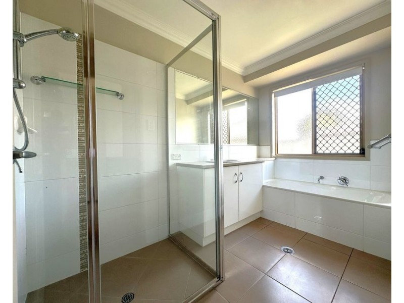 24a Barambah Street, Glenvale QLD 4350
