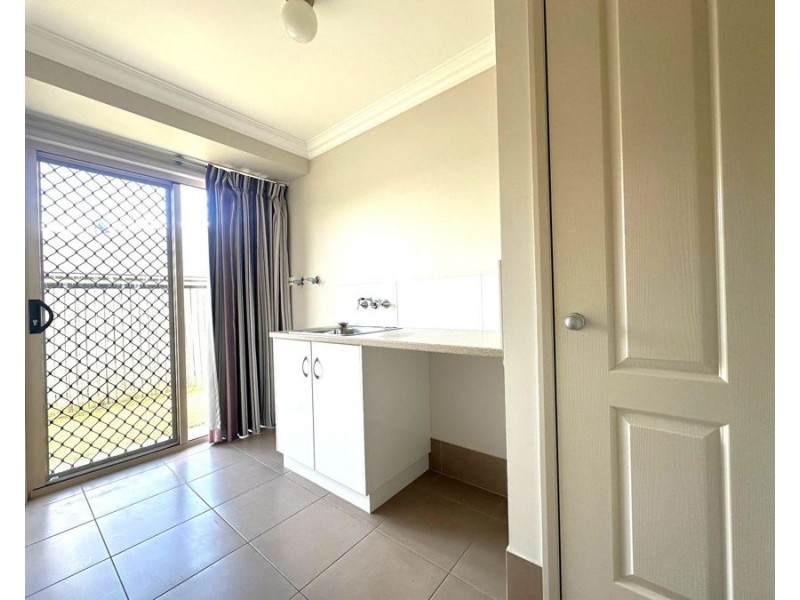 24a Barambah Street, Glenvale QLD 4350