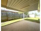 24a Barambah Street, Glenvale QLD 4350