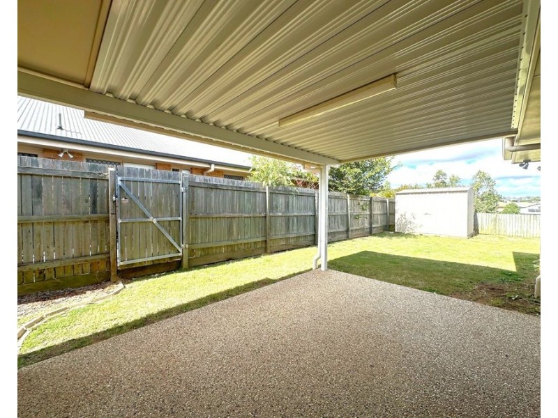 24a Barambah Street, Glenvale QLD 4350