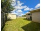 24a Barambah Street, Glenvale QLD 4350