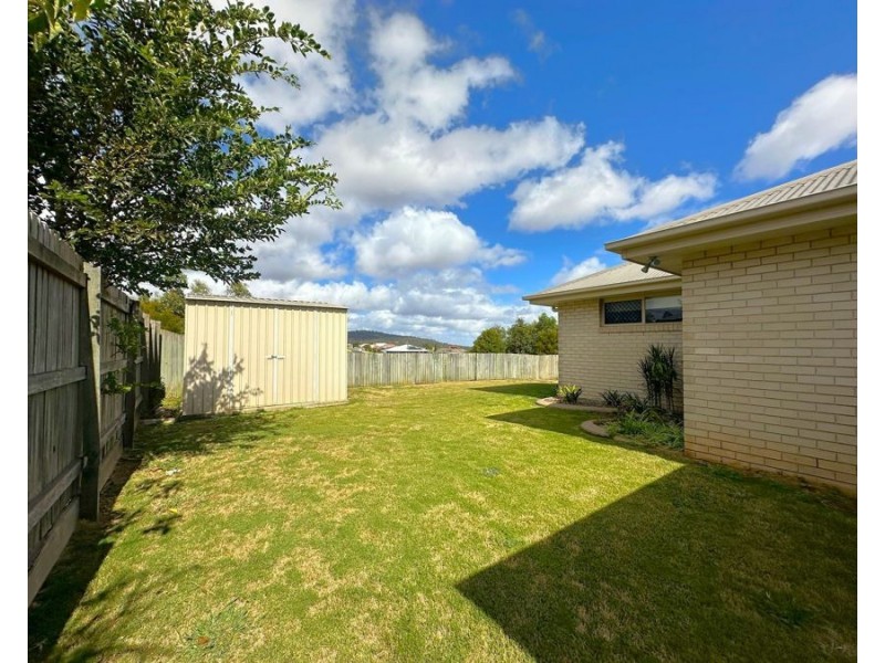 24a Barambah Street, Glenvale QLD 4350