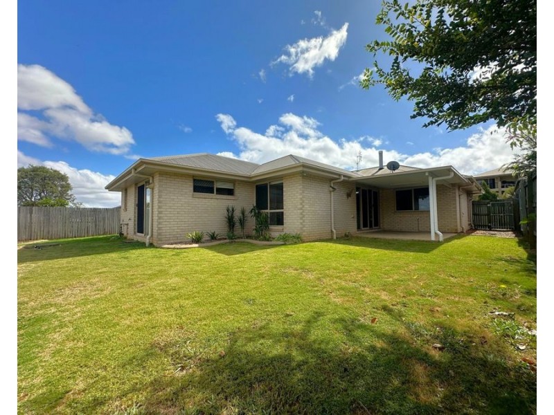 24a Barambah Street, Glenvale QLD 4350