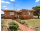 115 Anzac Avenue, Newtown QLD 4350