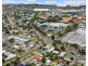 115 Anzac Avenue, Newtown QLD 4350