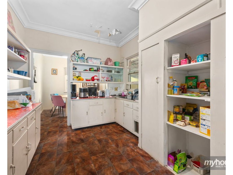 115 Anzac Avenue, Newtown QLD 4350