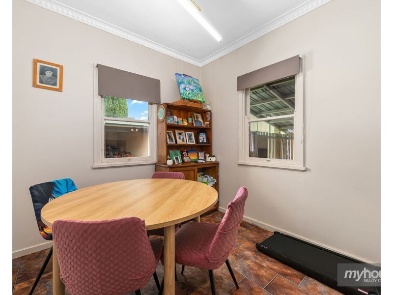 115 Anzac Avenue, Newtown QLD 4350