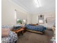 115 Anzac Avenue, Newtown QLD 4350