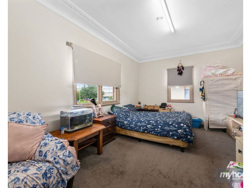 115 Anzac Avenue, Newtown QLD 4350