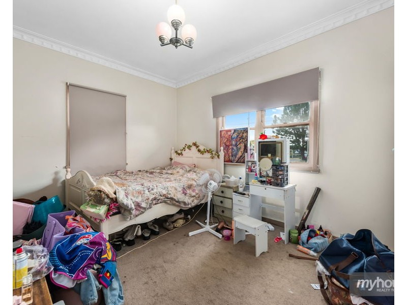 115 Anzac Avenue, Newtown QLD 4350
