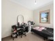 115 Anzac Avenue, Newtown QLD 4350