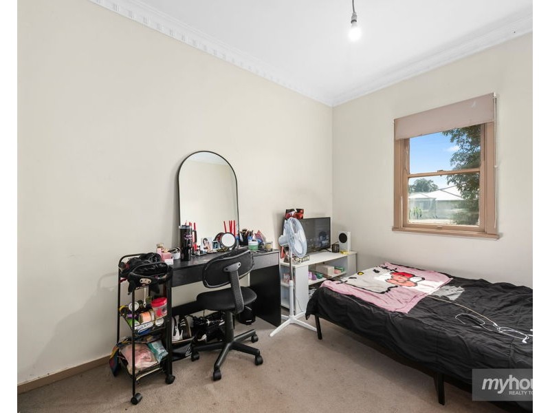 115 Anzac Avenue, Newtown QLD 4350