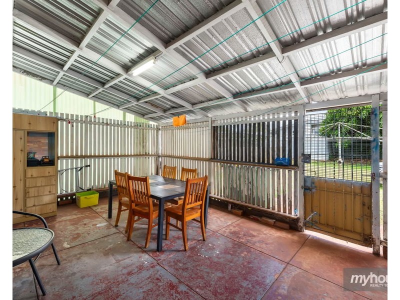 115 Anzac Avenue, Newtown QLD 4350