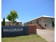 22/1-3 Uniplaza Court, Kearneys Spring QLD 4350