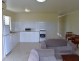 22/1-3 Uniplaza Court, Kearneys Spring QLD 4350
