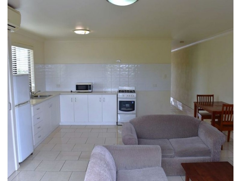 22/1-3 Uniplaza Court, Kearneys Spring QLD 4350