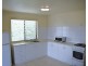 22/1-3 Uniplaza Court, Kearneys Spring QLD 4350