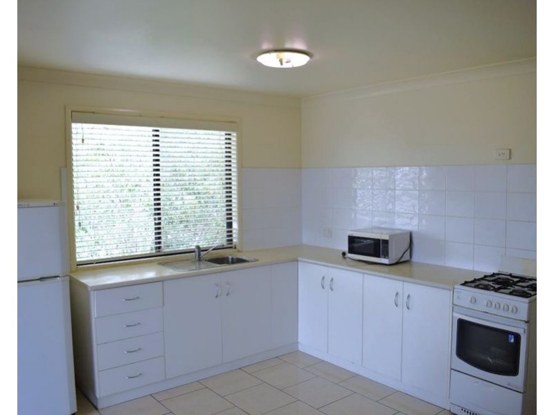 22/1-3 Uniplaza Court, Kearneys Spring QLD 4350