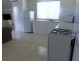 22/1-3 Uniplaza Court, Kearneys Spring QLD 4350
