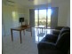 22/1-3 Uniplaza Court, Kearneys Spring QLD 4350