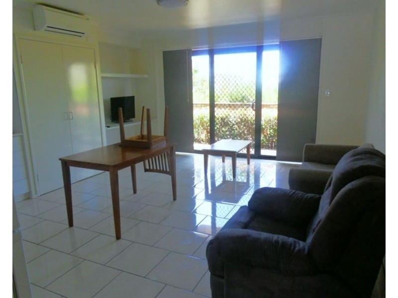 22/1-3 Uniplaza Court, Kearneys Spring QLD 4350