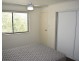 22/1-3 Uniplaza Court, Kearneys Spring QLD 4350