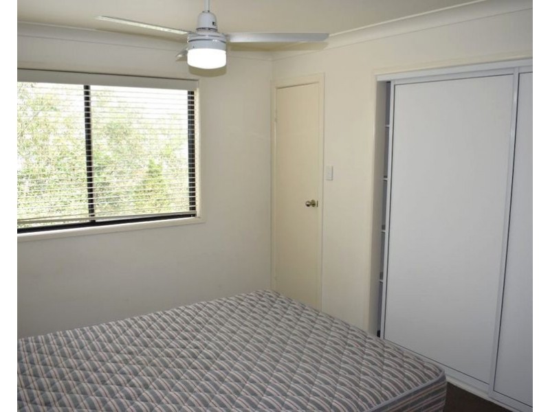 22/1-3 Uniplaza Court, Kearneys Spring QLD 4350