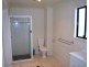 22/1-3 Uniplaza Court, Kearneys Spring QLD 4350