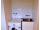22/1-3 Uniplaza Court, Kearneys Spring QLD 4350