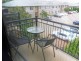 22/1-3 Uniplaza Court, Kearneys Spring QLD 4350