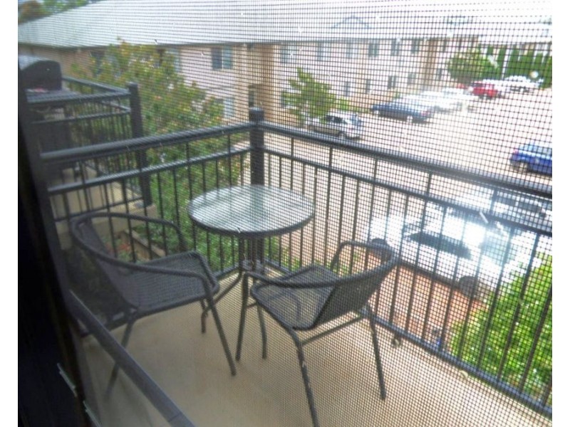 22/1-3 Uniplaza Court, Kearneys Spring QLD 4350