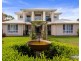 16 Glenorie Drive, Highfields QLD 4352