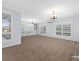 16 Glenorie Drive, Highfields QLD 4352