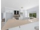 16 Glenorie Drive, Highfields QLD 4352
