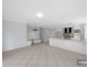 16 Glenorie Drive, Highfields QLD 4352
