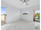 16 Glenorie Drive, Highfields QLD 4352