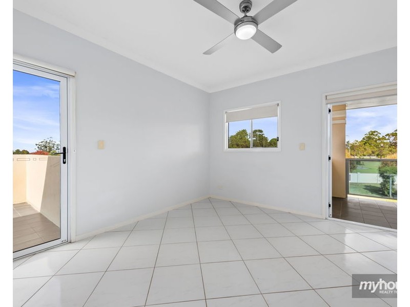 16 Glenorie Drive, Highfields QLD 4352