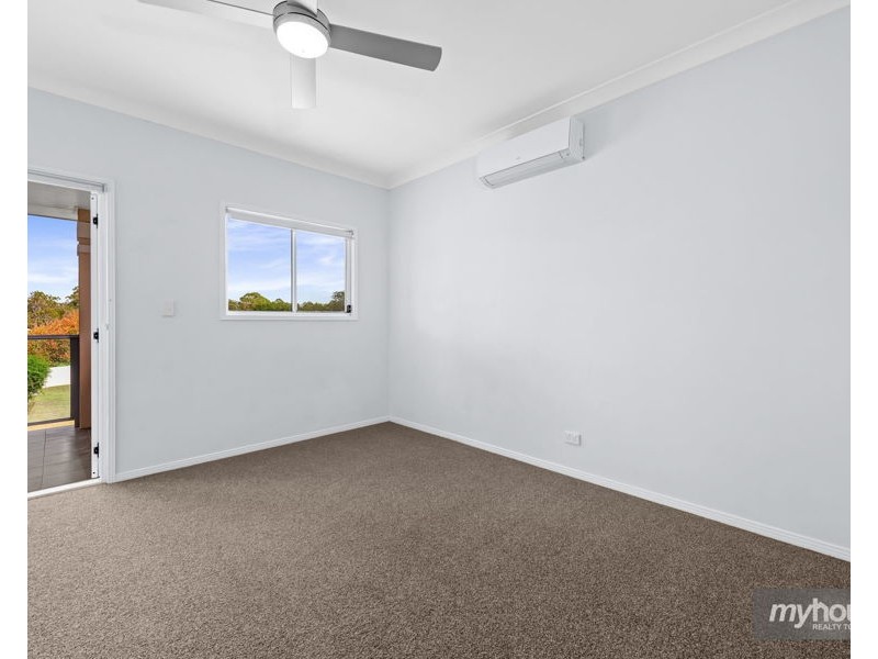 16 Glenorie Drive, Highfields QLD 4352