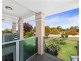 16 Glenorie Drive, Highfields QLD 4352