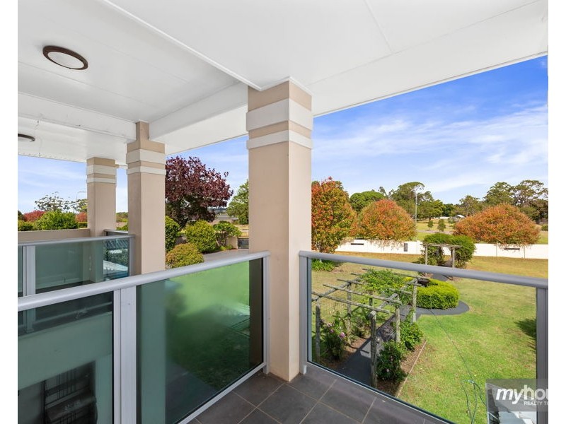 16 Glenorie Drive, Highfields QLD 4352
