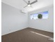 16 Glenorie Drive, Highfields QLD 4352