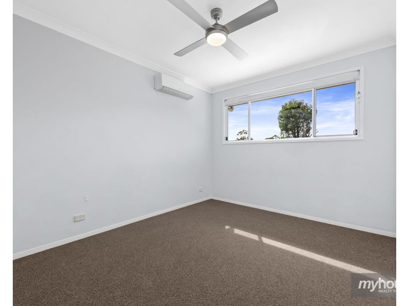 16 Glenorie Drive, Highfields QLD 4352