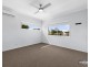 16 Glenorie Drive, Highfields QLD 4352
