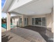 16 Glenorie Drive, Highfields QLD 4352