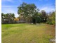 16 Glenorie Drive, Highfields QLD 4352