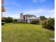 16 Glenorie Drive, Highfields QLD 4352