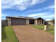 50 Smythe Drive, Highfields QLD 4352